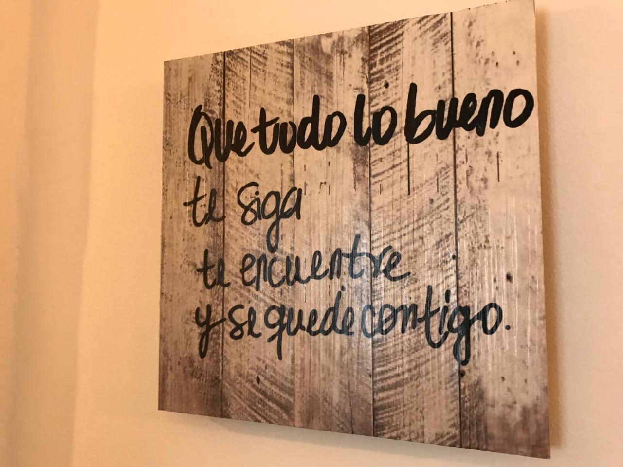 Apartamento !!Vive Jerez!! جيريز المظهر الخارجي الصورة